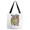 margarita Tote Bags
