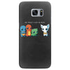 reddit Samsung Galaxy S7 Edge