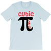 Cutie Pi T-Shirt
