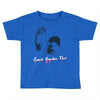 can't gopher that Toddler T-shirt