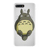 my neighbour totoro iPhone 7 Plus Case
