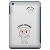 Mummy to Be iPad Mini