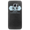 prescott pharmaceuticals Samsung Galaxy S7 Edge