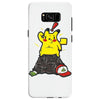 ash Samsung Galaxy S8