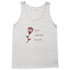 Sabotage Tank Top