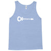 new guitars Tank Top