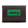 fahrie77 Accessory Pouches