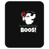 i,m just here for the boos! Mousepad