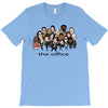 The Office T-Shirt
