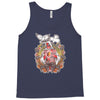 holypool Tank Top