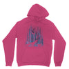 saur loser Unisex Hoodie