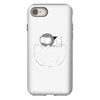 pocket catana iPhone 8