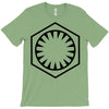 first order logo T-Shirt