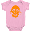 halloween salems lot barlow vampire horror Baby Onesie