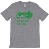 they seem owls T-Shirt
