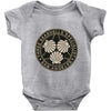 the specialist Baby Bodysuit