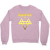 NEFFEX Crewneck Sweatshirt