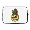 pocket prankster Laptop sleeve