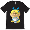 ugly alice T-Shirt