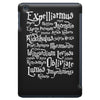 magic spells iPad Mini