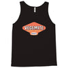 herren vegemite ideales geburtstagsgeschenk oder pr&auml;sent Tank Top