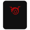 homunculus trending Mousepad