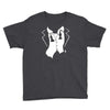 tuxedo after party Youth Tee