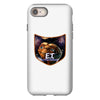 E.T. iPhone 8
