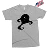 funny boo Exclusive T-shirt