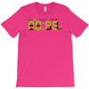 nope o clock T-Shirt