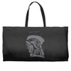 class of '86 Weekender Totes