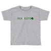 feckneejits Toddler T-shirt