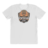 drwsontarans team All Over Women's T-shirt