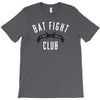 bat fight T-Shirt