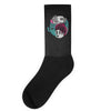 said Socks