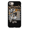 get sauvrely iPhone 8