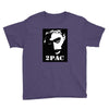 2pac (1) Youth Tee