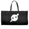 knife party 2 electro house Weekender Totes