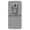 viva la evolucion Samsung Galaxy S7