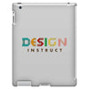 fahrie77 iPad 3 and 4 Case