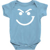 smile Baby Onesie