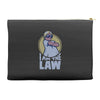 baby cop Accessory Pouches