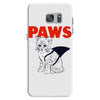 paws Samsung Galaxy S7