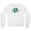 mckinley high mathletes Crewneck Sweatshirt