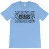 Chaos T-Shirt