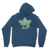 shinx Youth Hoodie