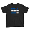 March For Our Lives Youth Tee