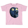 lol Toddler T-shirt