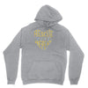 rescue. love. repeat. Hoodie