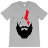 kratos 5 T-Shirt